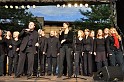 Ev. Kirche 10 Jahre   061